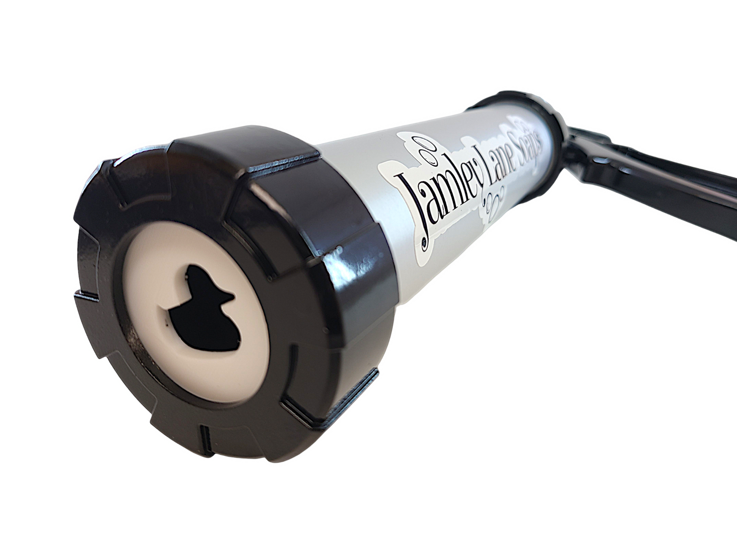 Soap Dough Extruder Professional Soap Tool