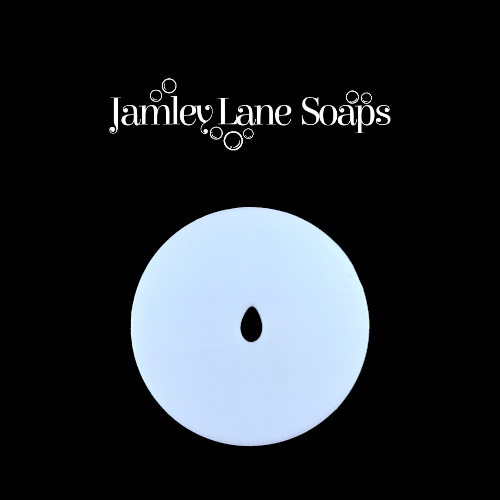 Watermelon Seed Extruder Disc