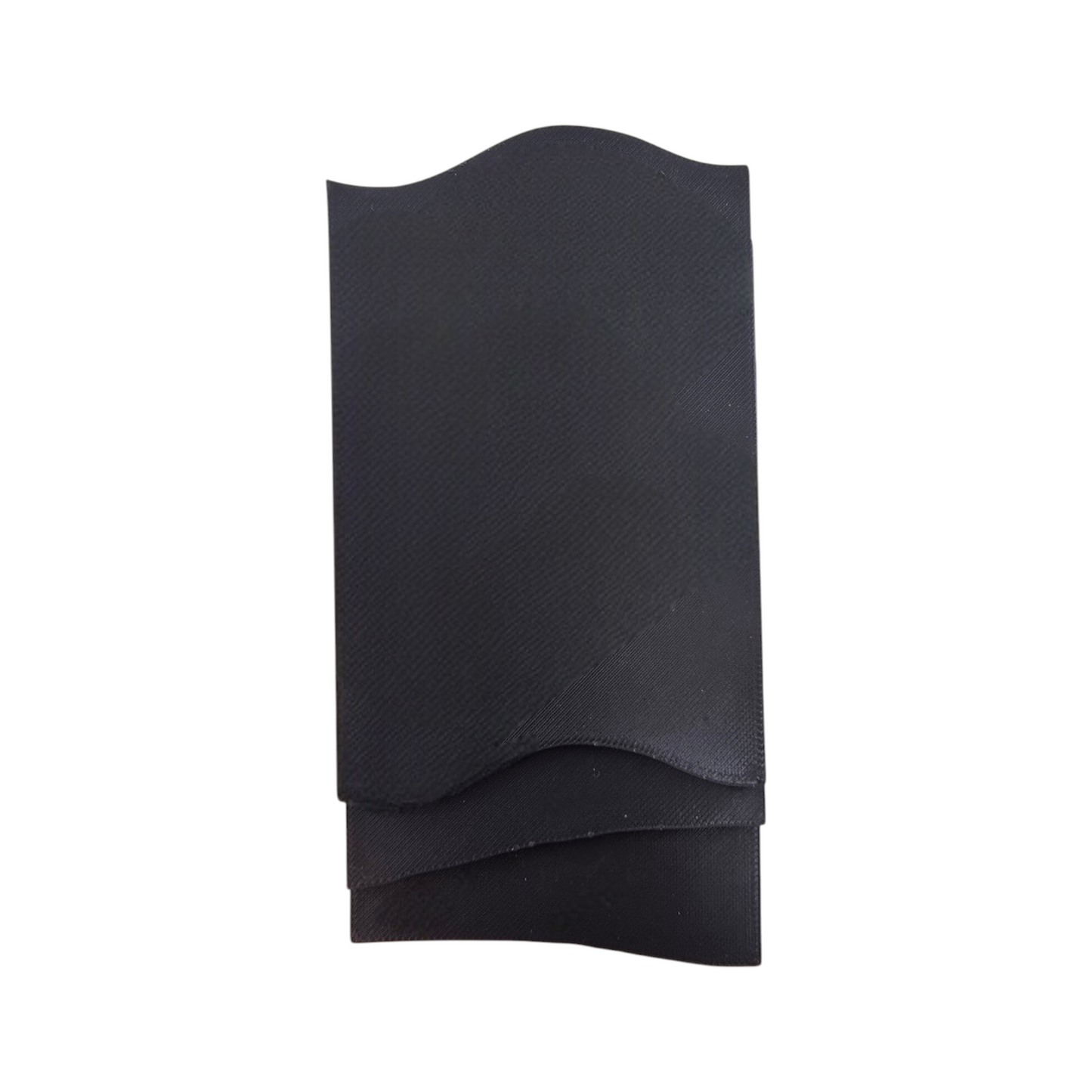 Triple Slope Soap Scrapers Soap Making Tool