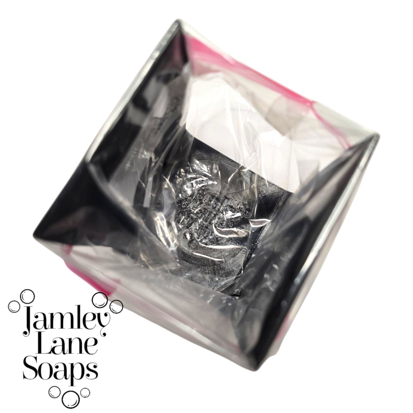 The No-Fuss Baggie Filler