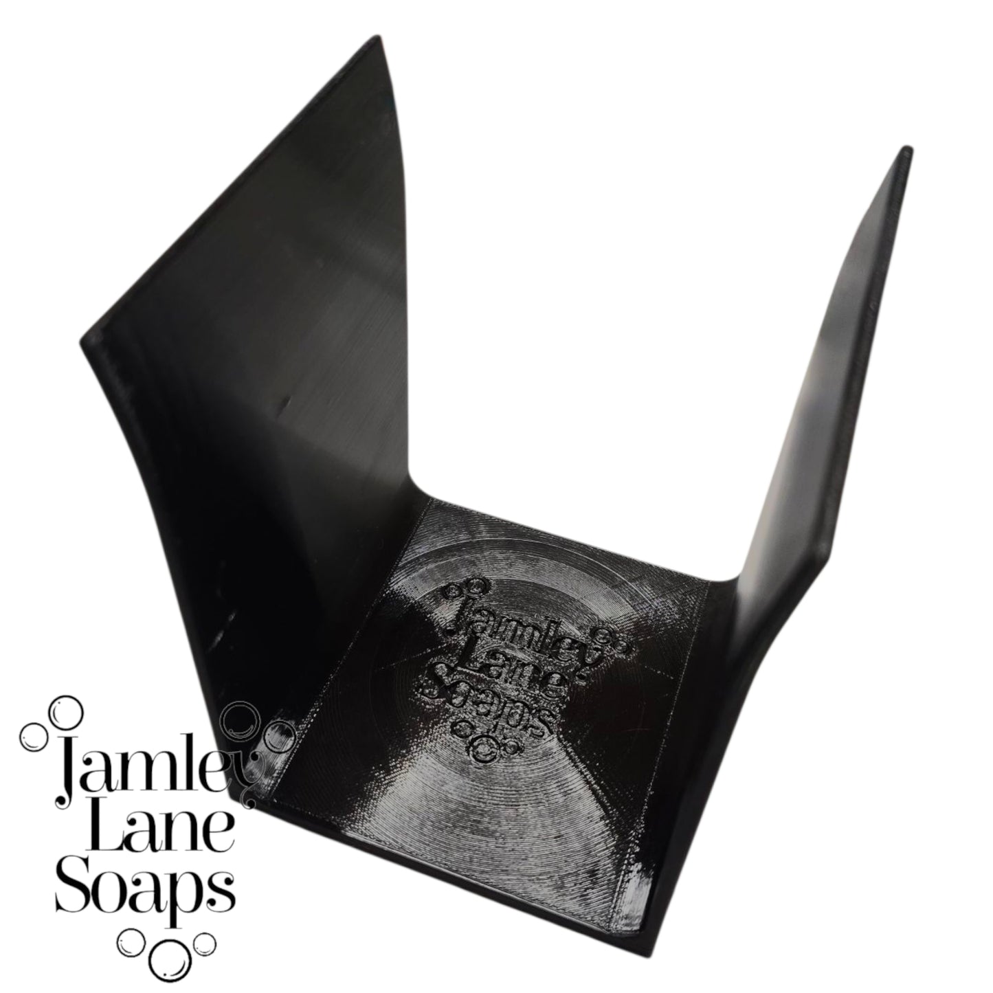 The No-Fuss Baggie Filler